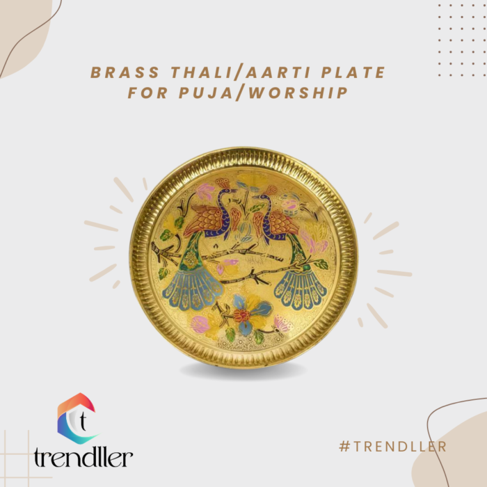 BRASSTHALI-10cm1