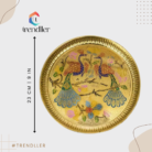BRASSTHALI-10cm2