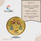 BRASSTHALI-10cm3