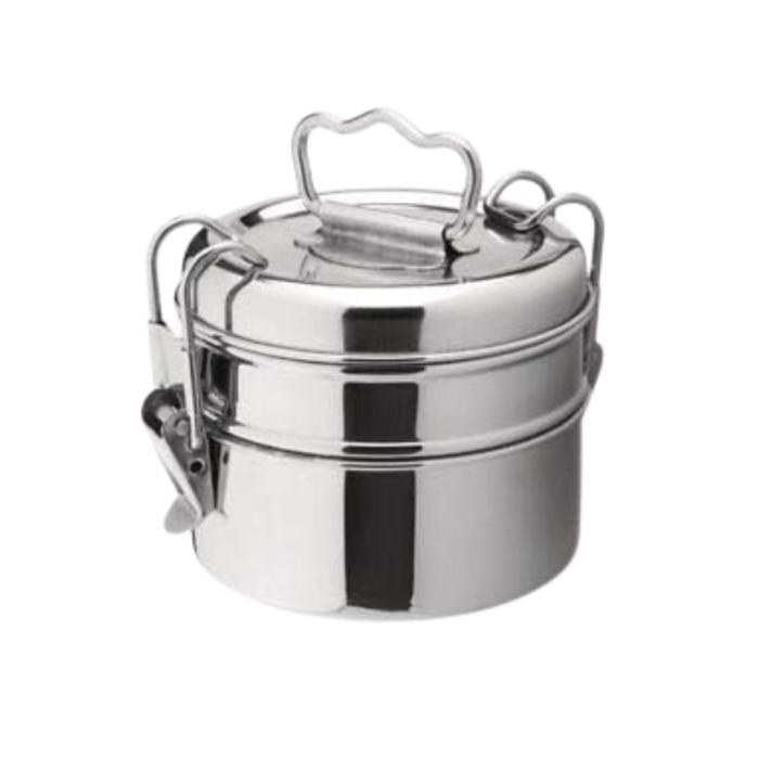 STEELTIFFIN-10Inch