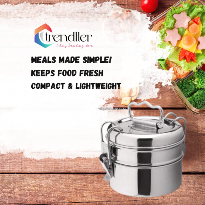 STEELTIFFIN-10Inch1