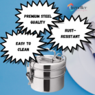 STEELTIFFIN-10Inch2
