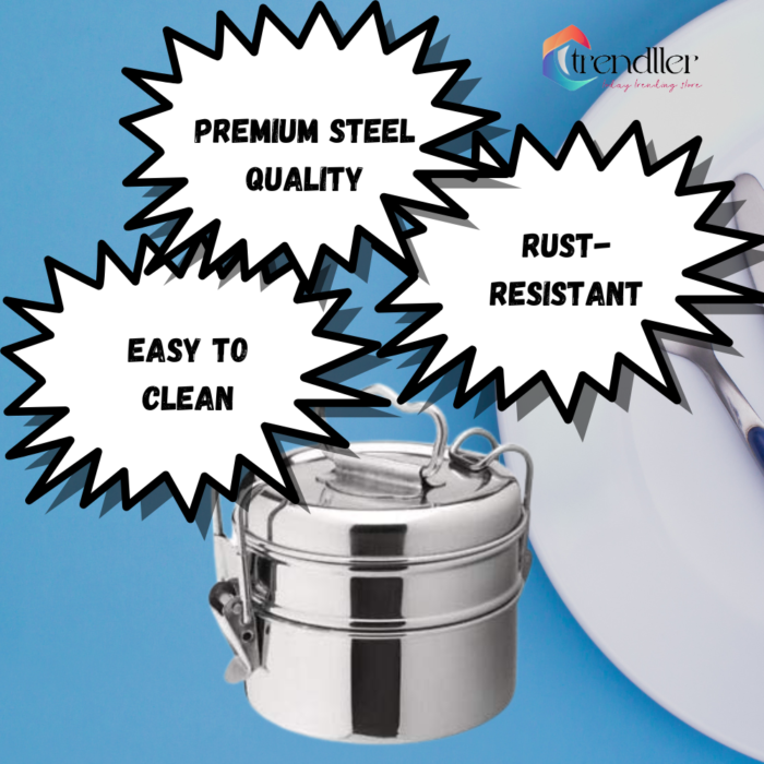 STEELTIFFIN-10Inch2