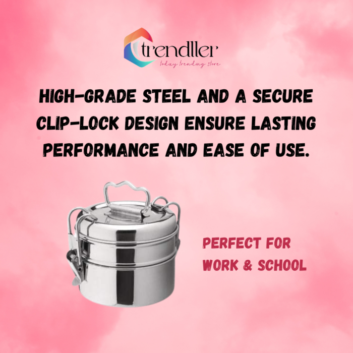 STEELTIFFIN-10Inch3
