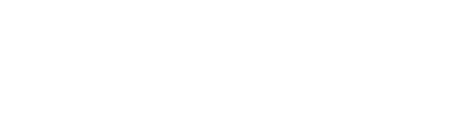 chandacreations.com